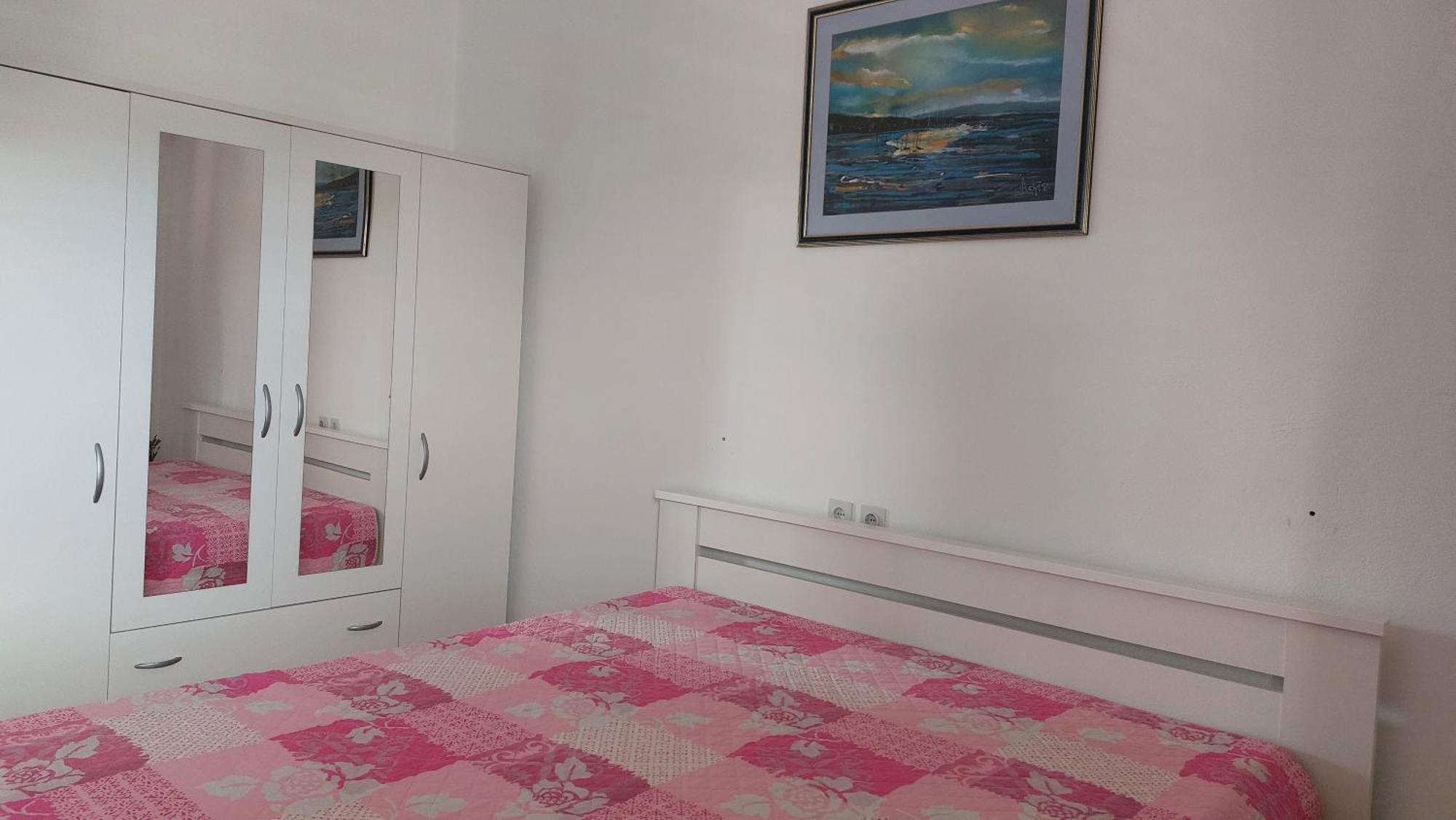 Apartments Nela Jelsa  Room photo